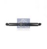 DT 1.25843 Shock Absorber